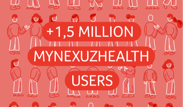 1-5miljoen_v3_2025_ENG-1