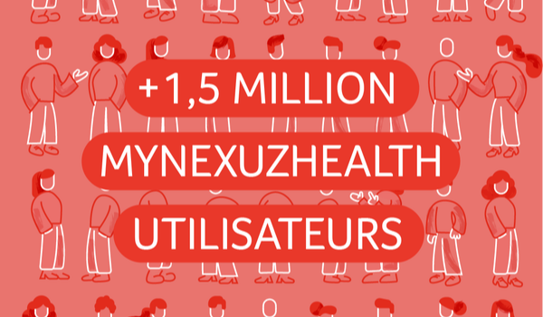 1-5miljoen_v3_2025_FR-1