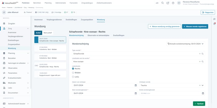 Wondomschrijving_nexuzhealth_pro_voor_thuisverpleegkundigen