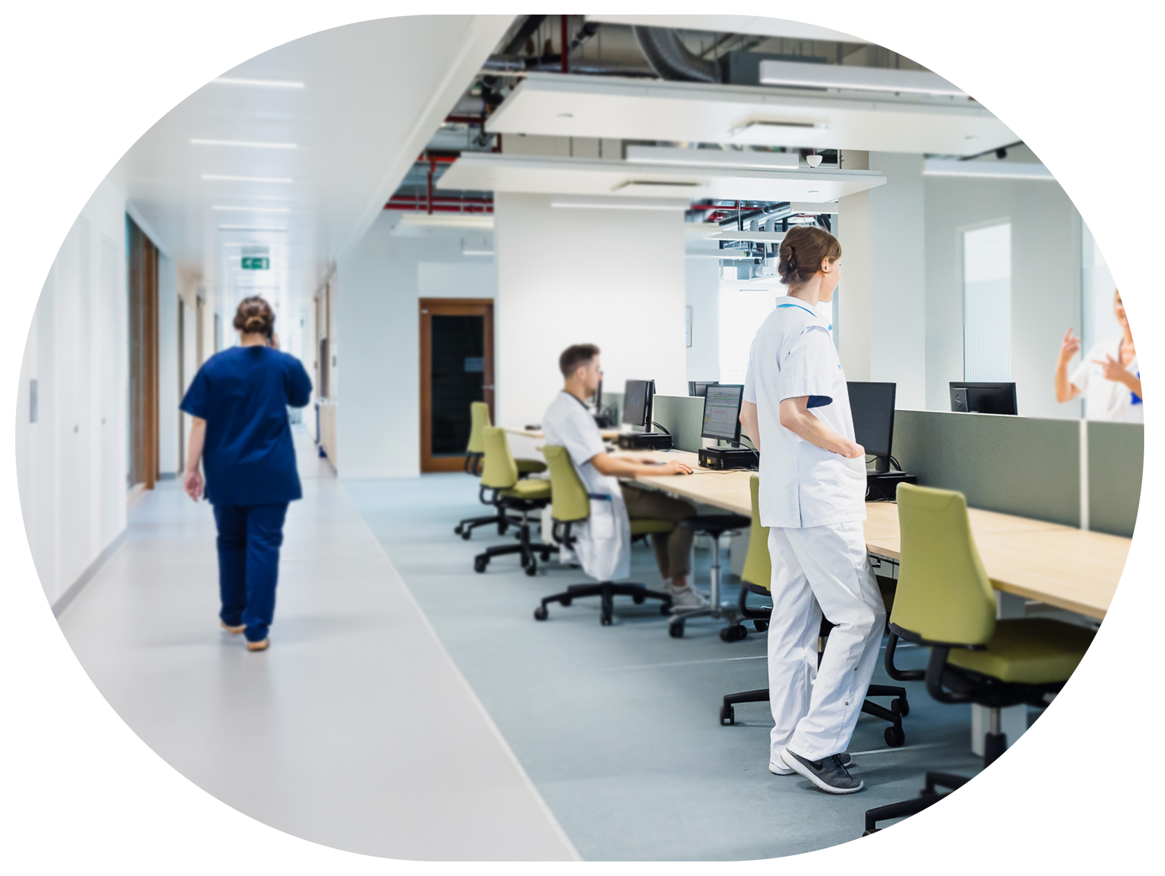 20240831-nexuzhealth-kws-samenwerking-1