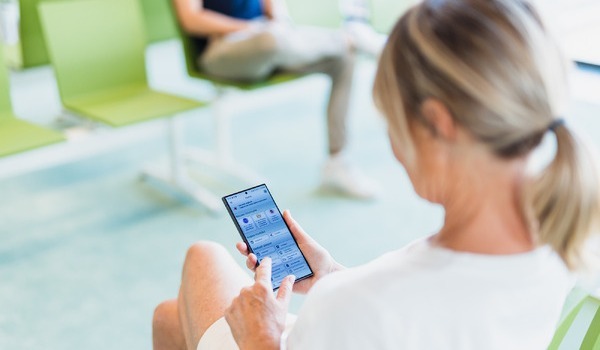 20240831-nexuzhealth_UZLeuven-WEB-17 (1)-1