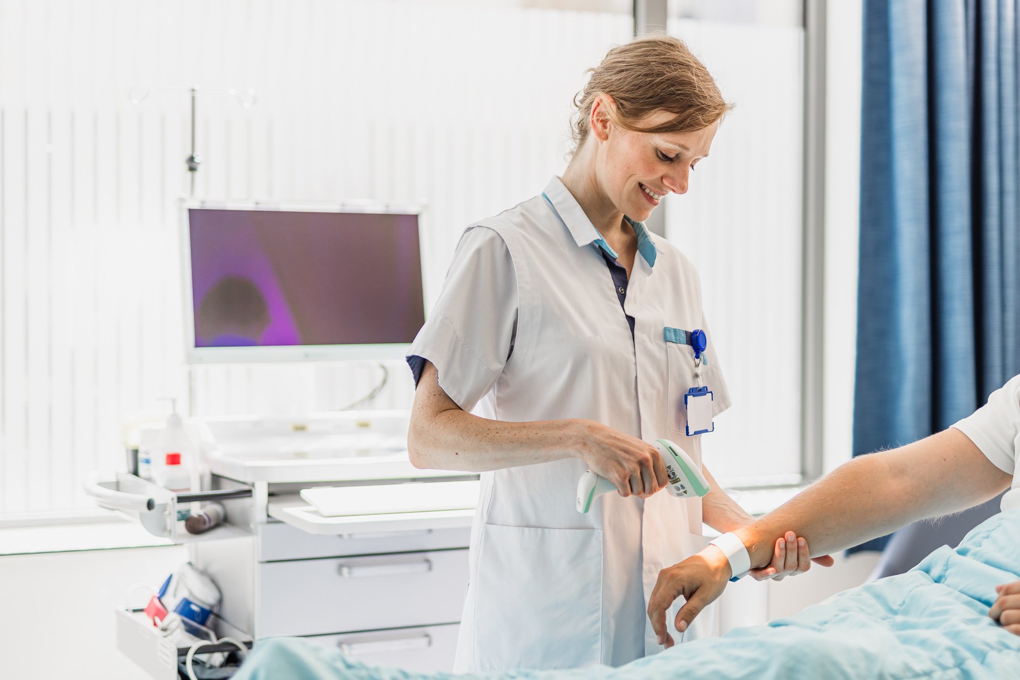 20240831-nexuzhealth_UZLeuven-WEB-34