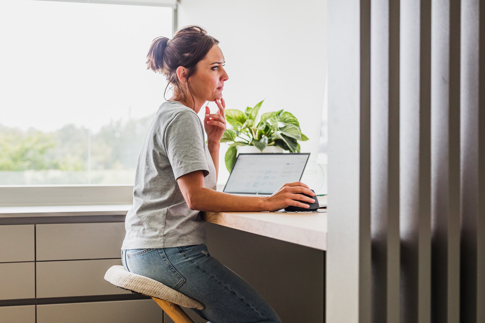 20241009-nexuzhealth_thuisverpleging-WEB-39