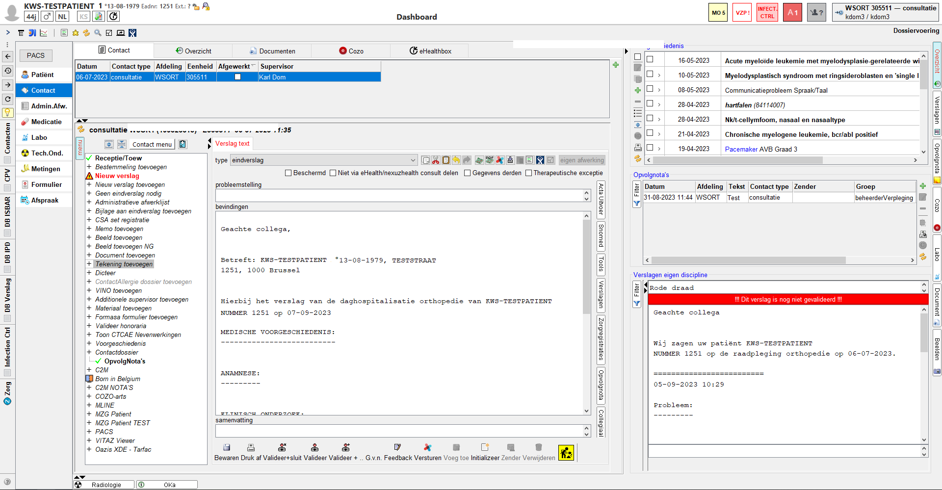 2025configureerbaredashboards