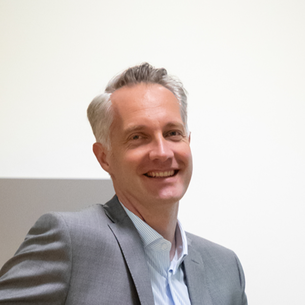 2404-Foto-Jaarverslag_NH_Maarten_De_Gruyter-12-1-1