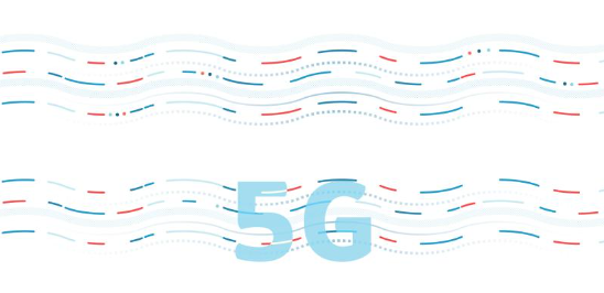 5g-nexuzhealth-privacy-security-it