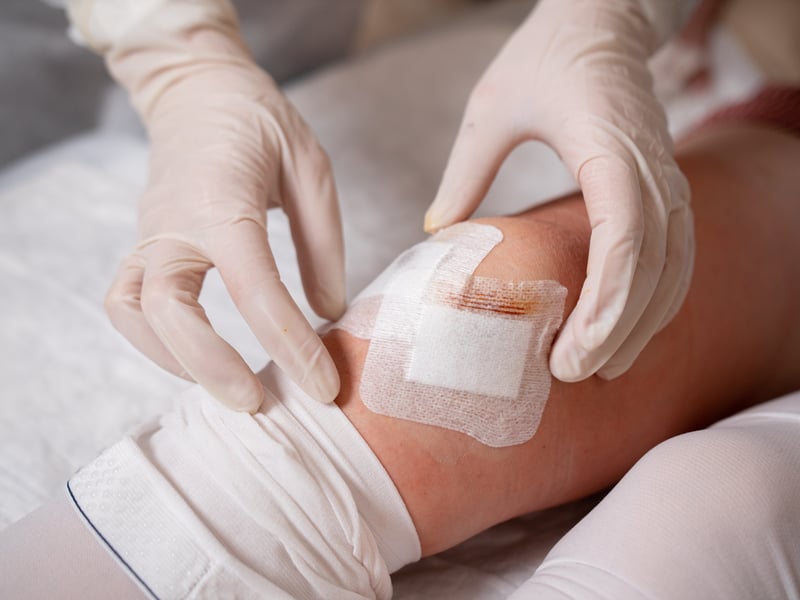 Wondverzorging-nexuzhealth-pro-nurse