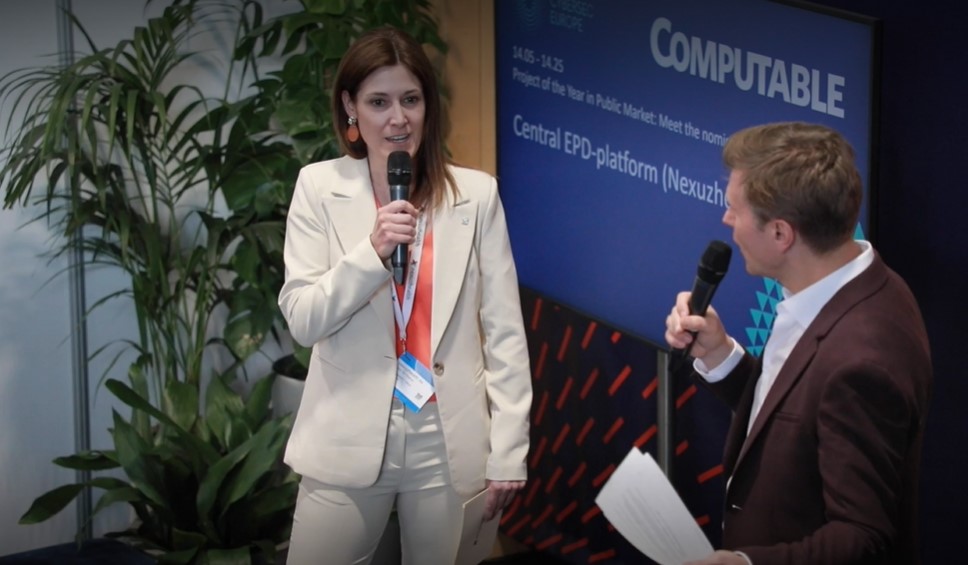 computable-awards