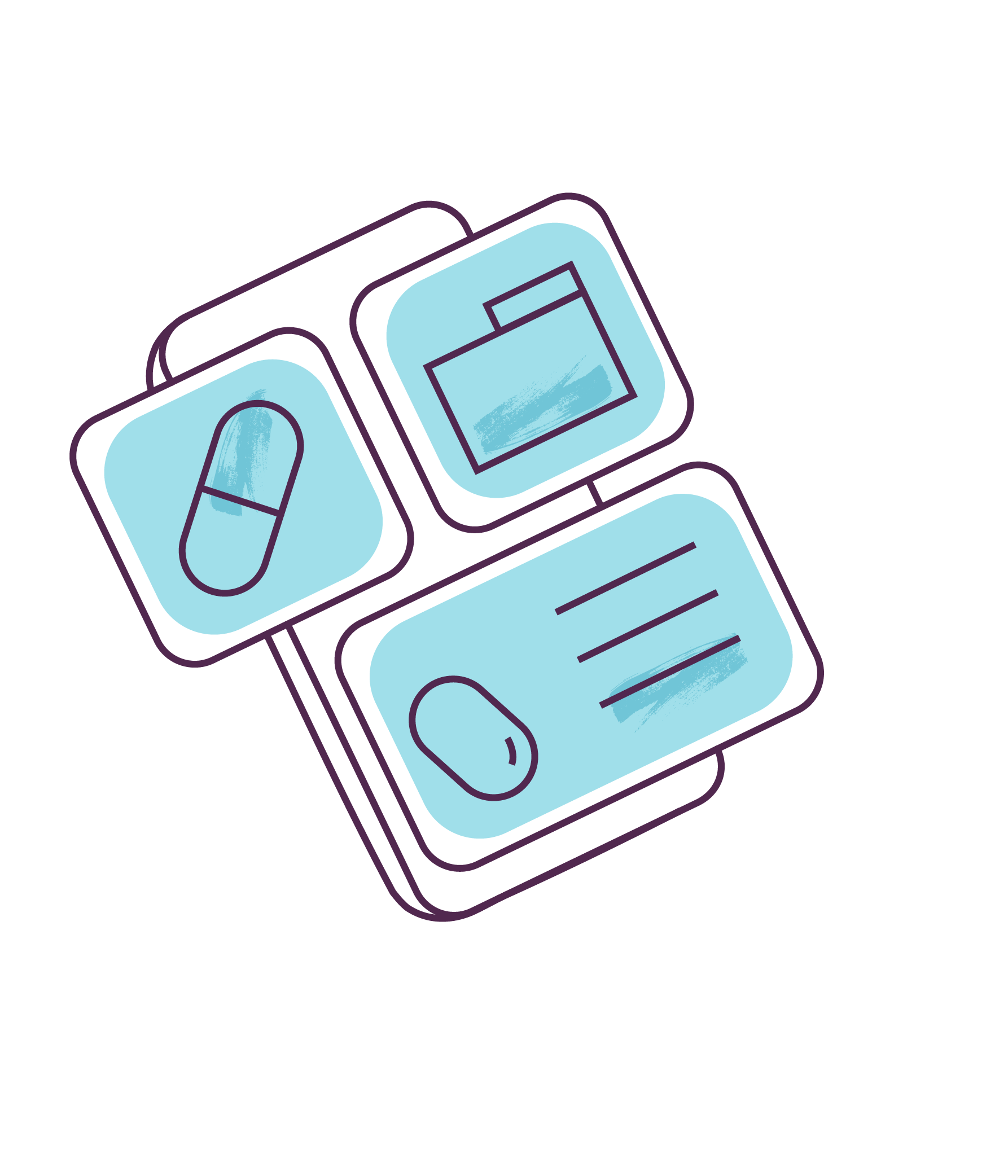 Chapoo-Nexuzhealth-Illustrations_V01_Blue-01-1