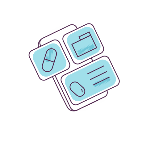 Chapoo-Nexuzhealth-Illustrations_V01_Blue-01