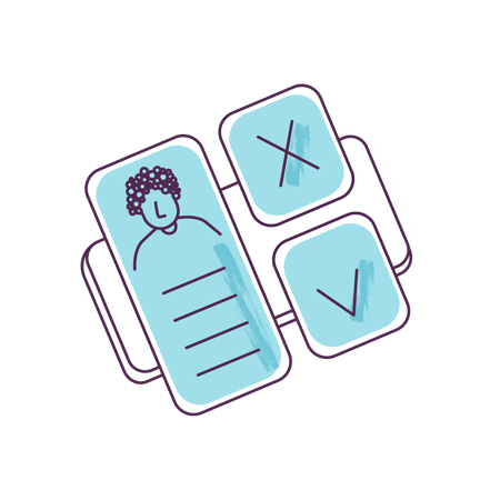Chapoo-Nexuzhealth-Illustrations_V01_Blue-02