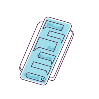 Chapoo-Nexuzhealth-Illustrations_V01_Blue-03
