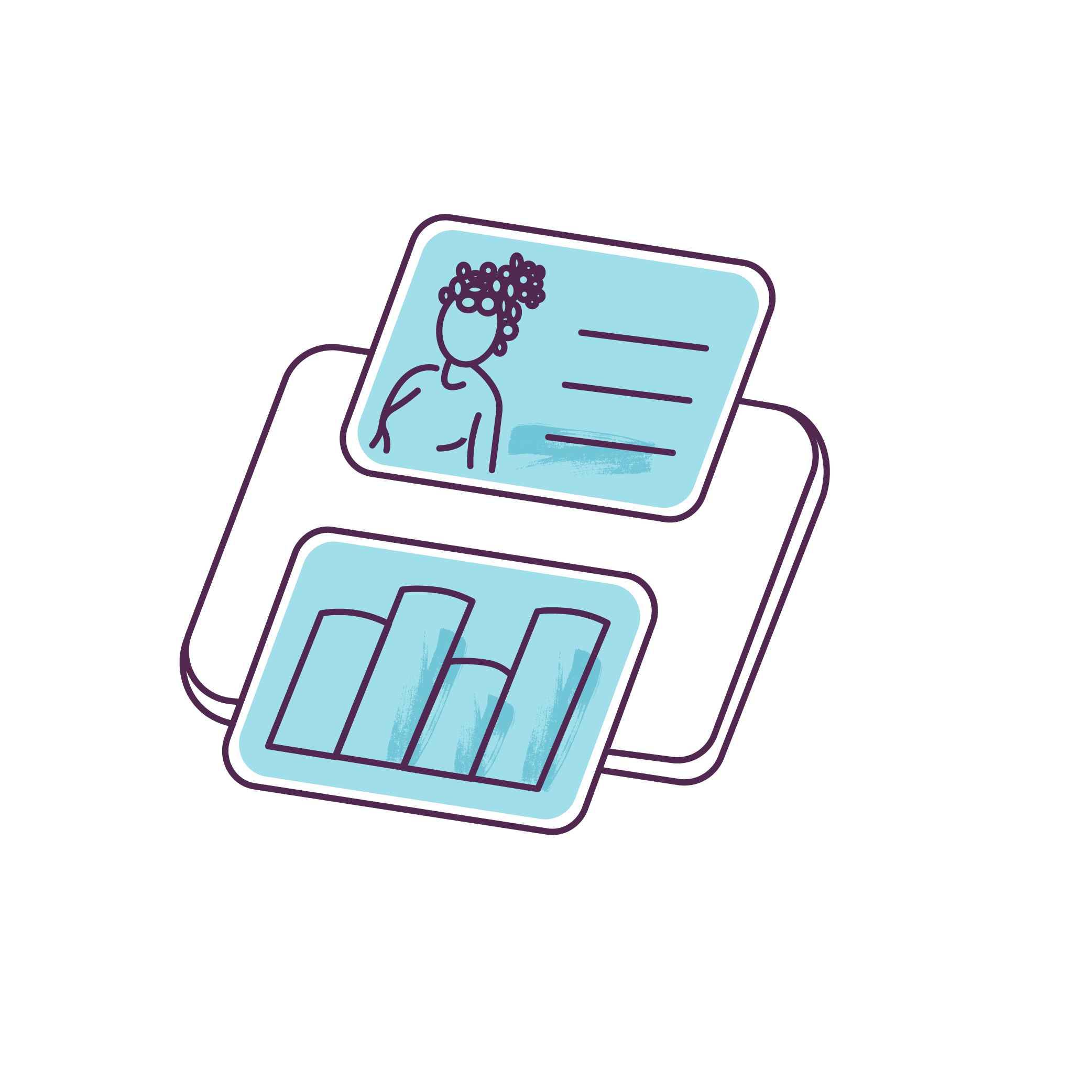 Chapoo-Nexuzhealth-Illustrations_V01_Blue-04-1