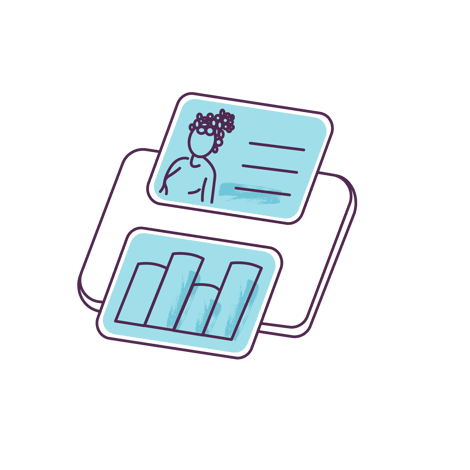 Chapoo-Nexuzhealth-Illustrations_V01_Blue-04