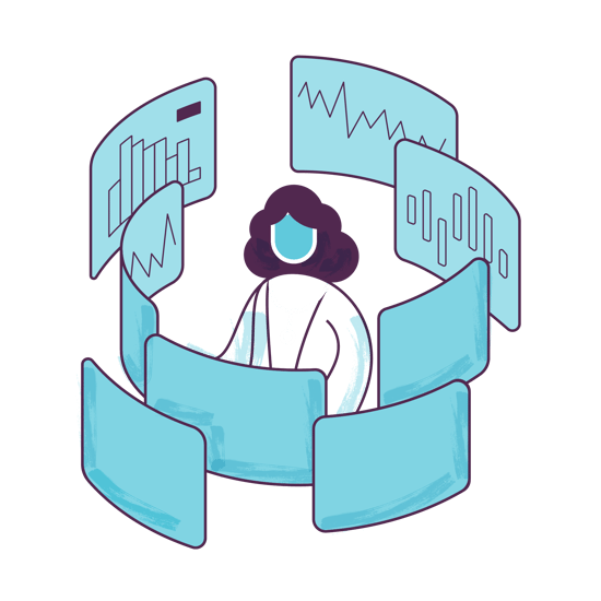 Chapoo-Nexuzhealth-Illustrations_V01_Blue-05