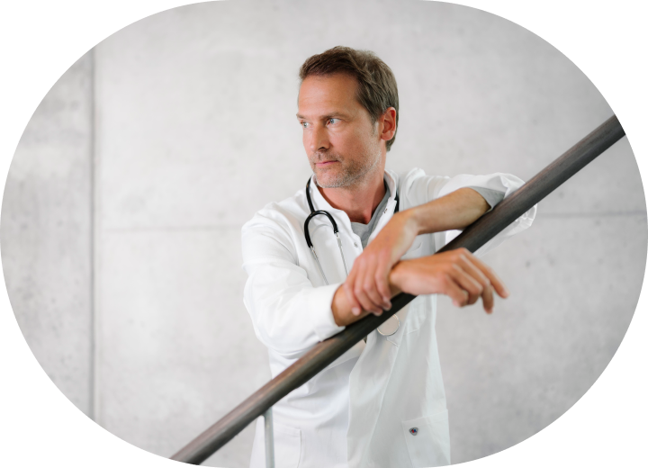 nexuzhealth-quote-1
