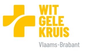 WGK-Vlaams-Brabant-logo-geel-RGB