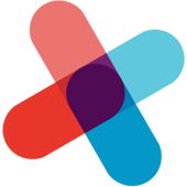 Nexuzhealth