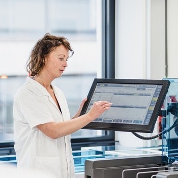 Imagelab4-1-1-1