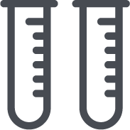 Instrument