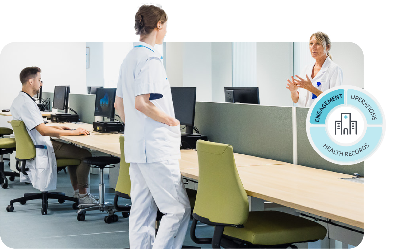 KWS_engagement-wheel-web