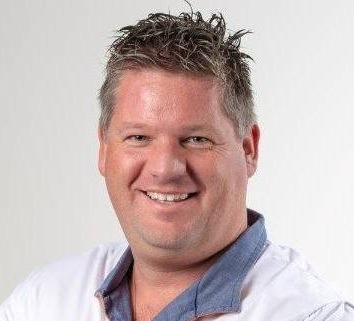 Kopie_Koen_Piedfort_SV5_1220