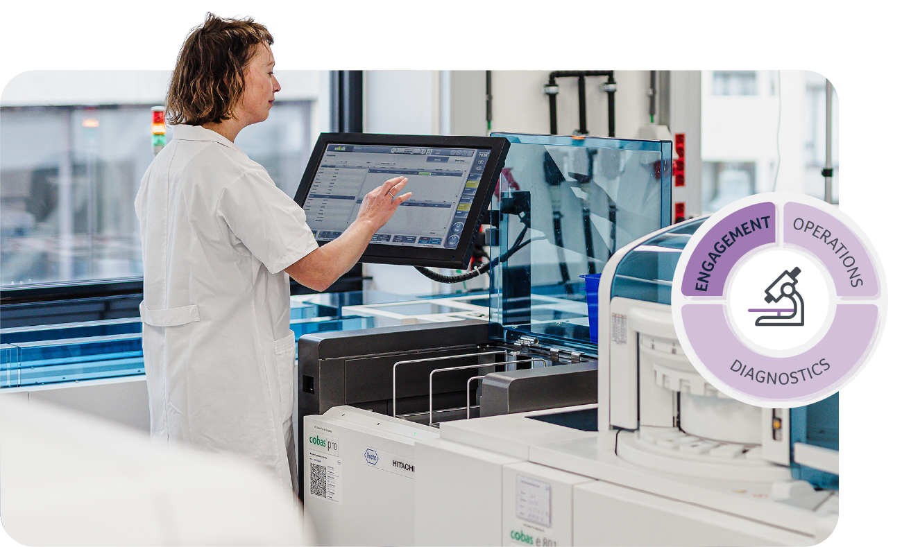 Lab_image_v2-product-wheel-2