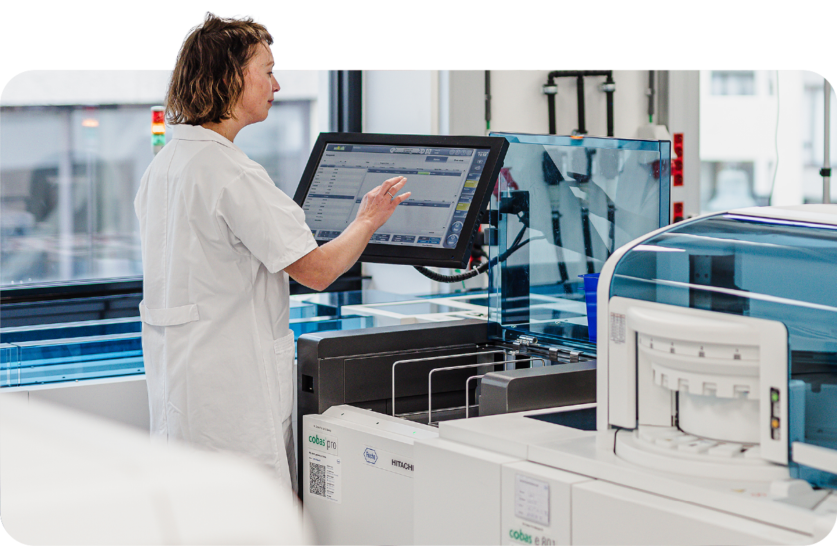 Lab_image_v2