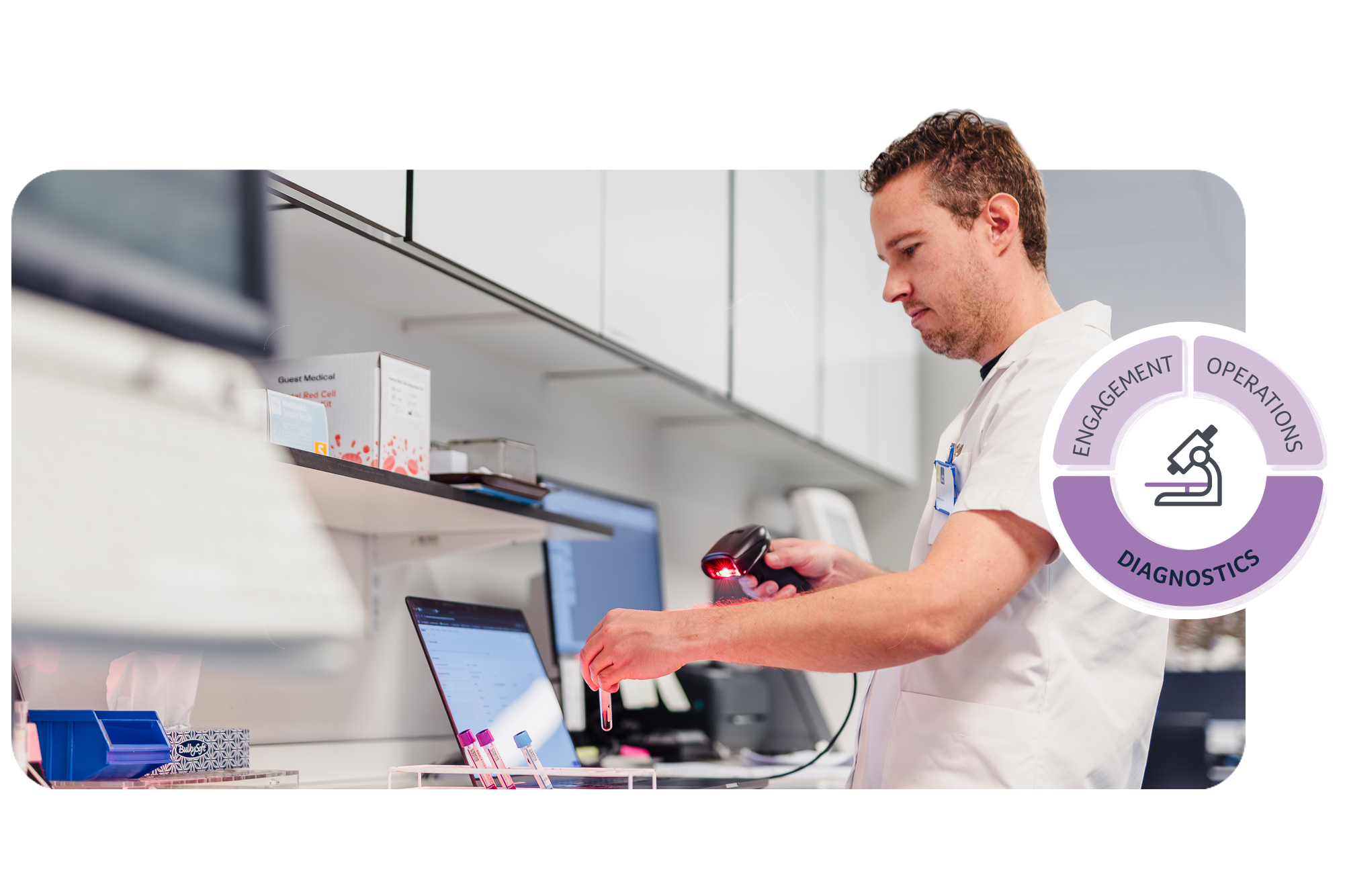 Lab_solutions_diagnostics-hr2