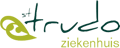Logo_Sint_Trudo_Hospital_300x120