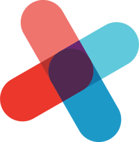 Logo_nxh_kruis_apart