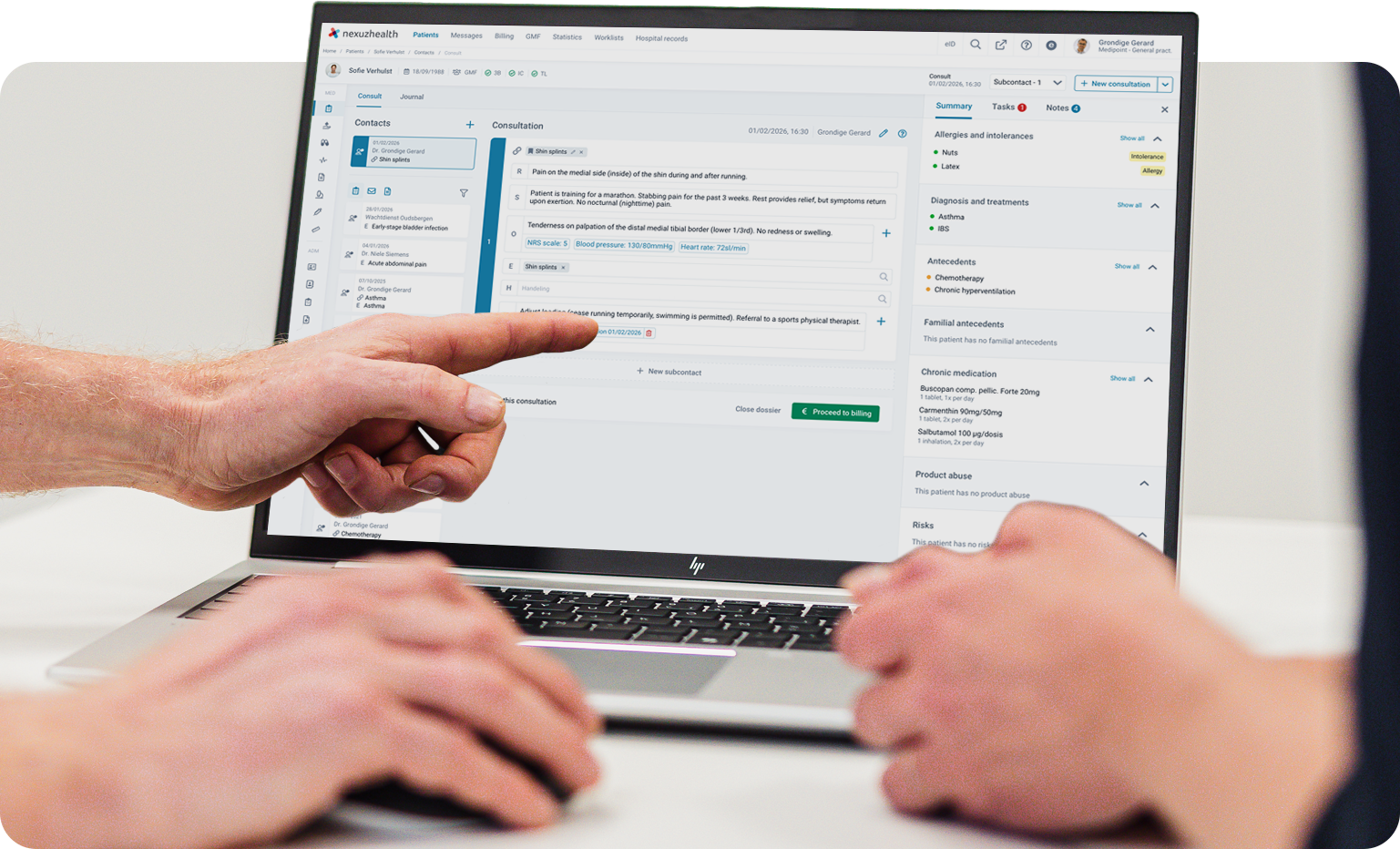 NHdoctor-features-ENG