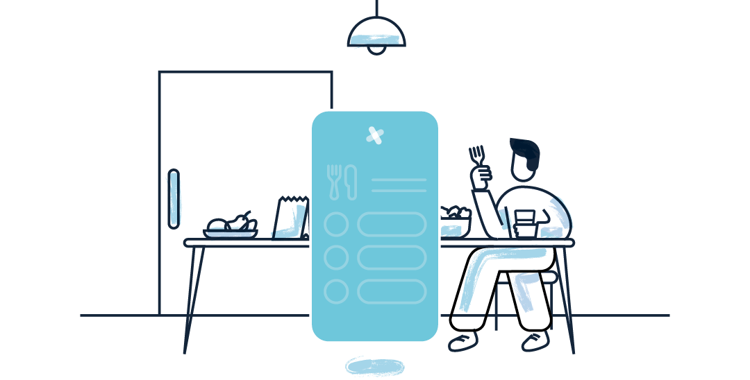 Nexuzhealth Meal 2026