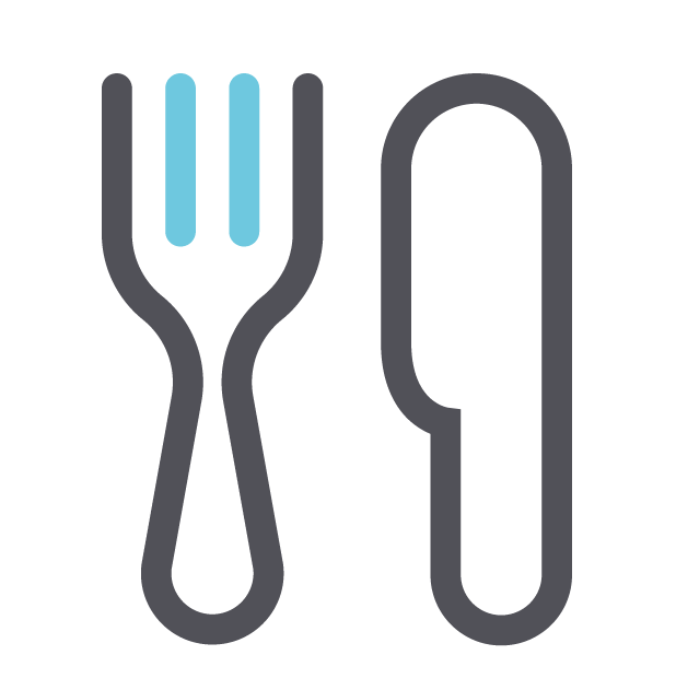 Nexuzhealth_Meal_icon_V4@2x