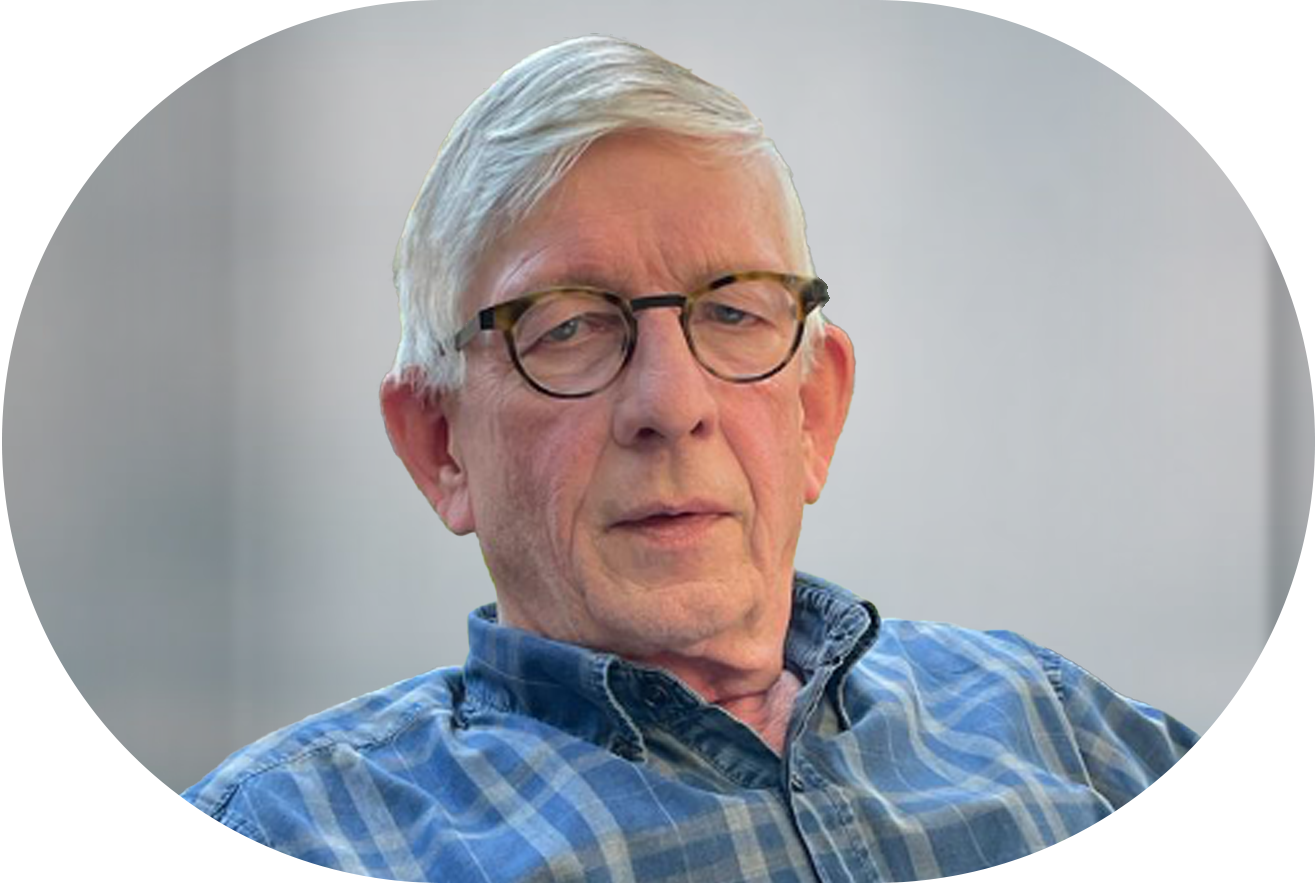 Docter Jutte-EMD huisarts-getuigenis-nexuzhealth copy