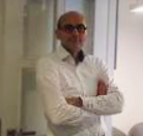 Dr aras getuigenis nexuzhealth pro huisarts