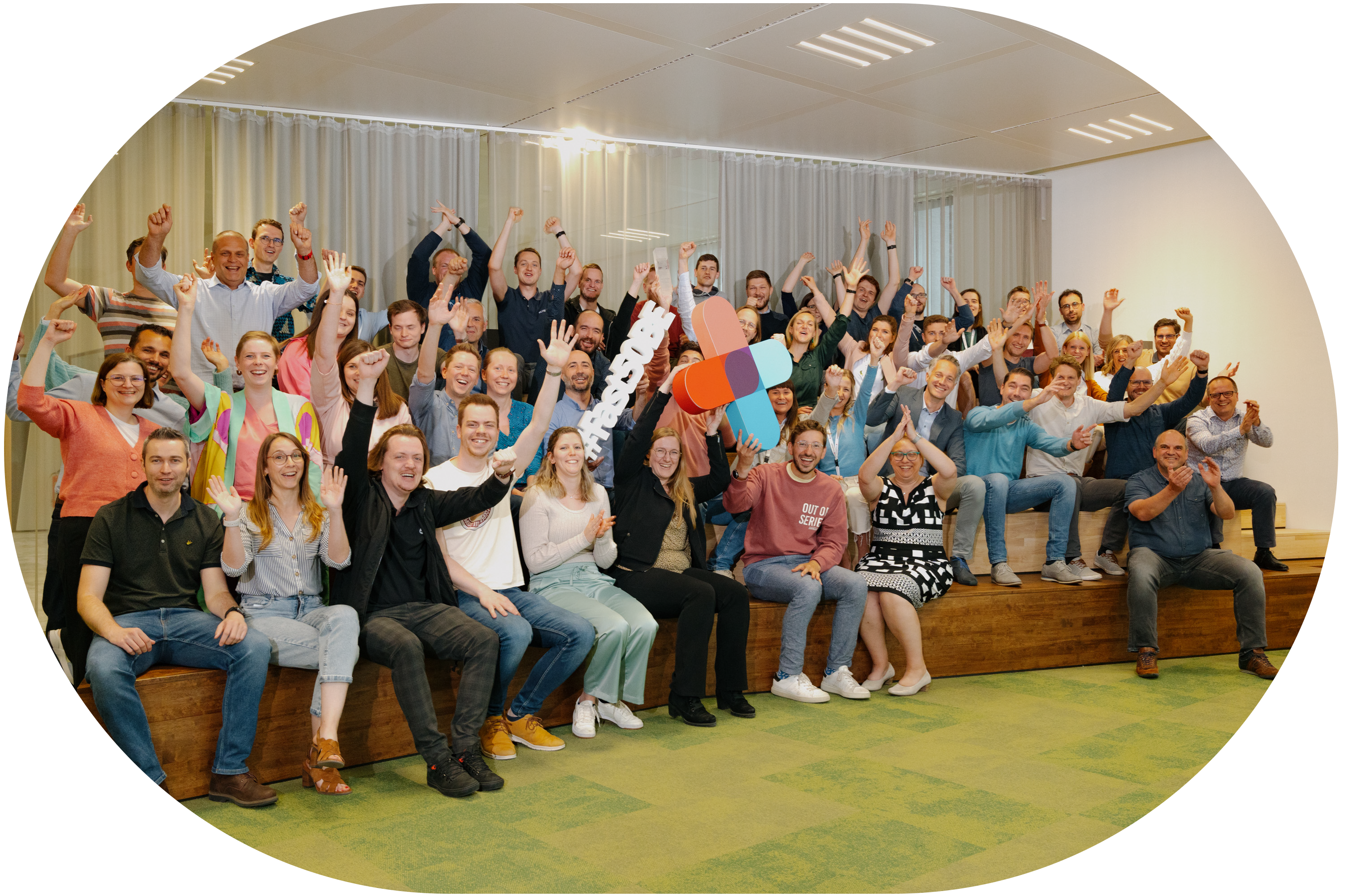 nexuzhealth - over ons - header image