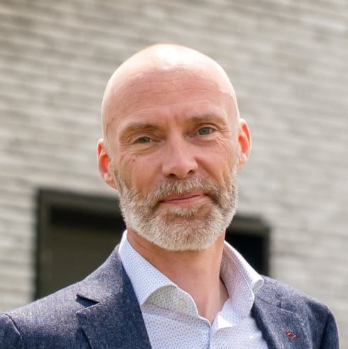 Pieter-De-Smet-web