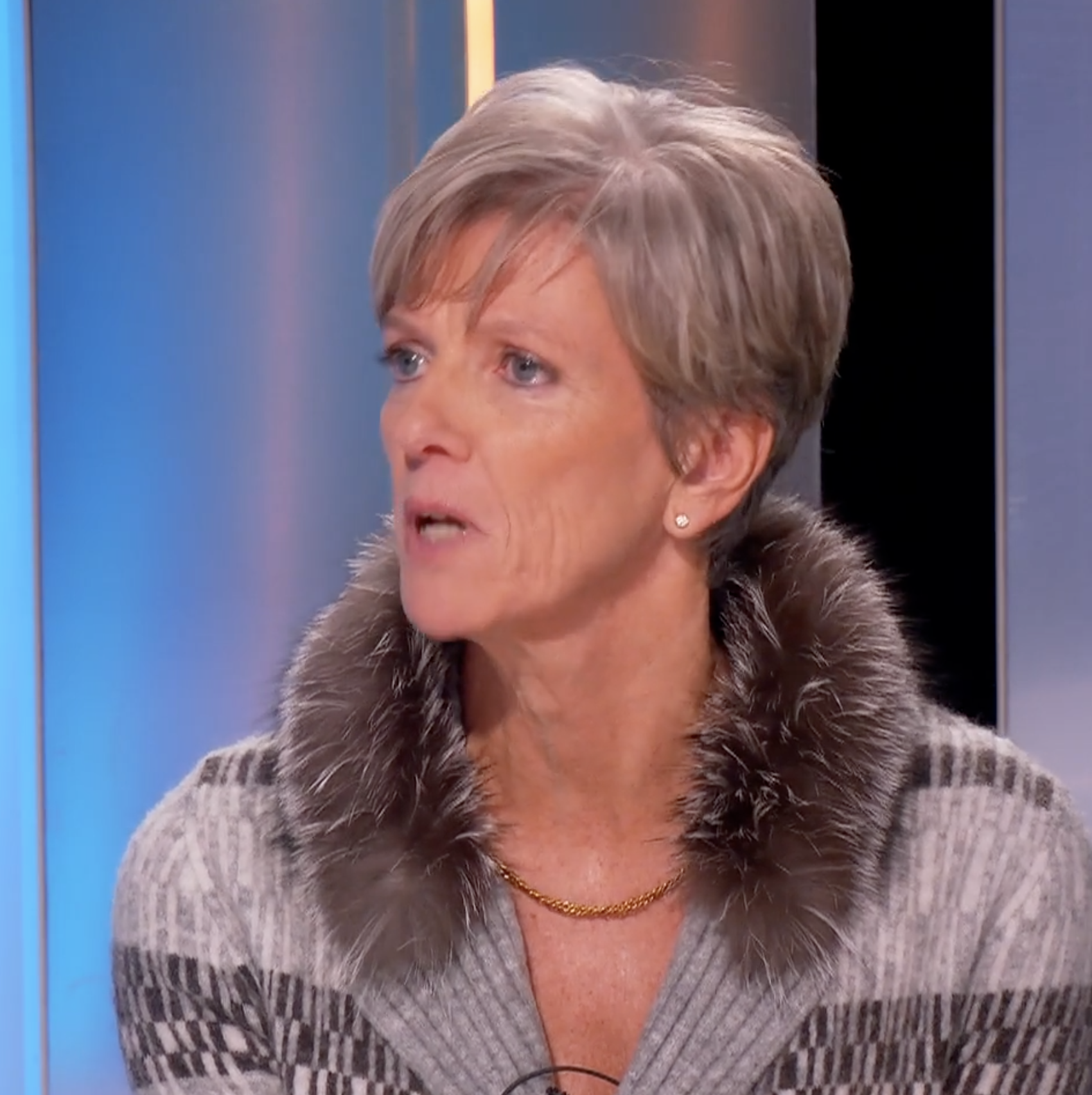 Screenshot 2026-02-20 at 11.35.27