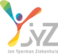 JYZ