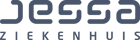 Logo_Jessa