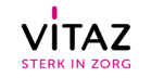 VITAZ_FC-1-1