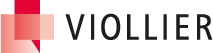 Viollier