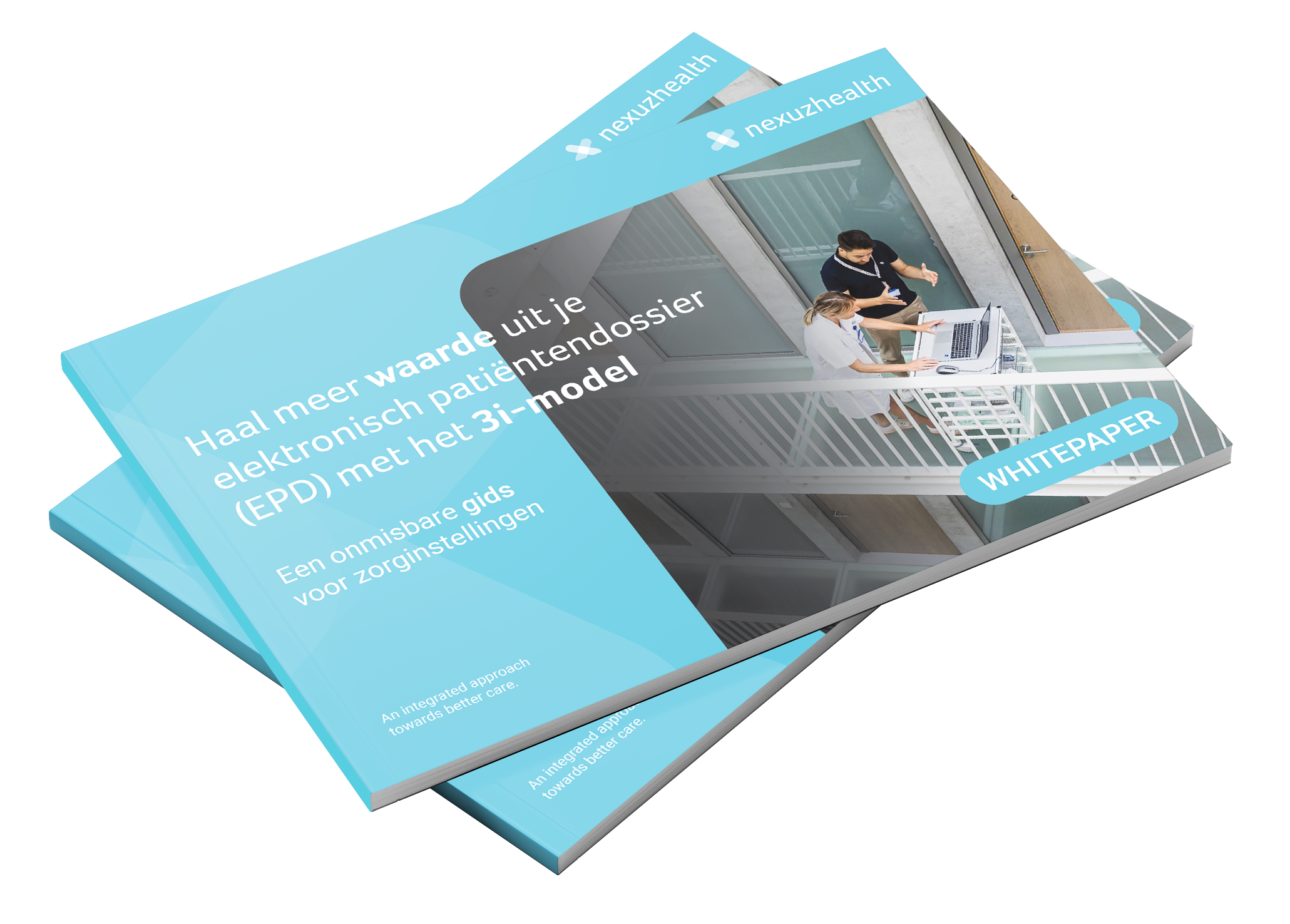 Visual_ebook_nl_tp