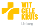WGK-Limburg-logo-geel-RGB