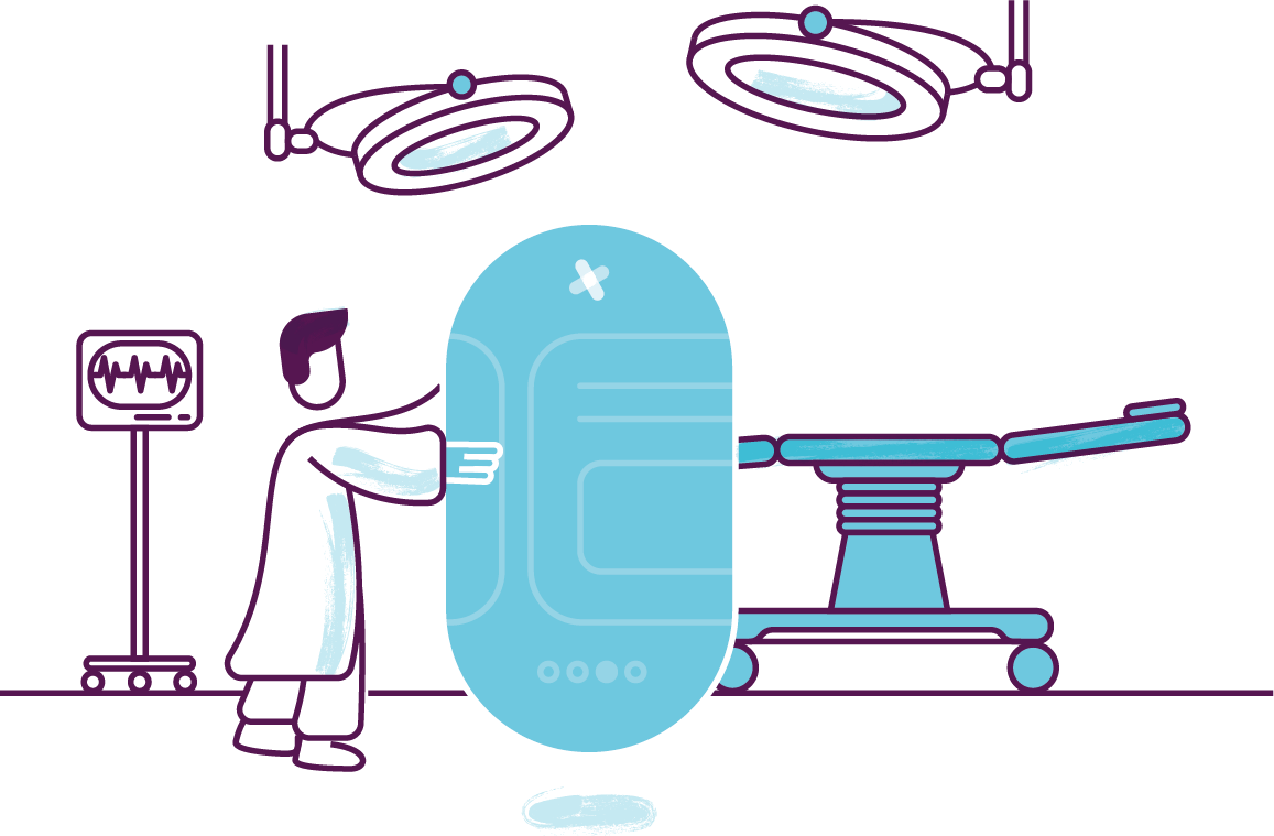 Webpage_illustratie_doctor-1