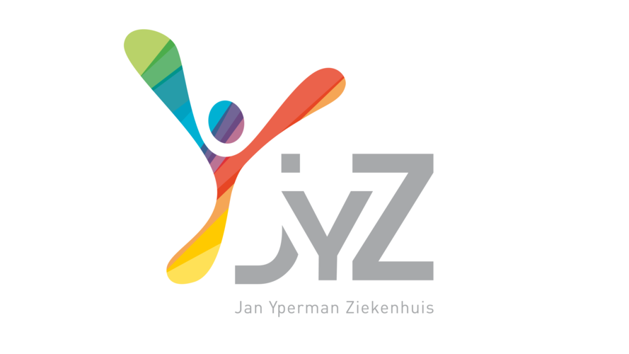 Jan Yperman Ziekenhuis