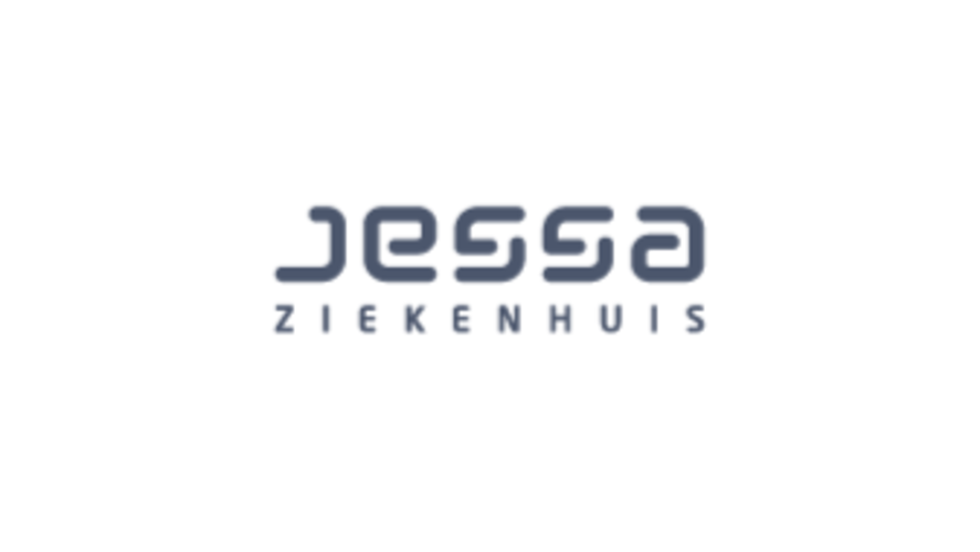 Jessa Ziekenhuis