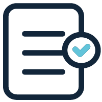 administratie-en-facturatiebeheer