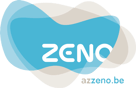 az-zeno-logo